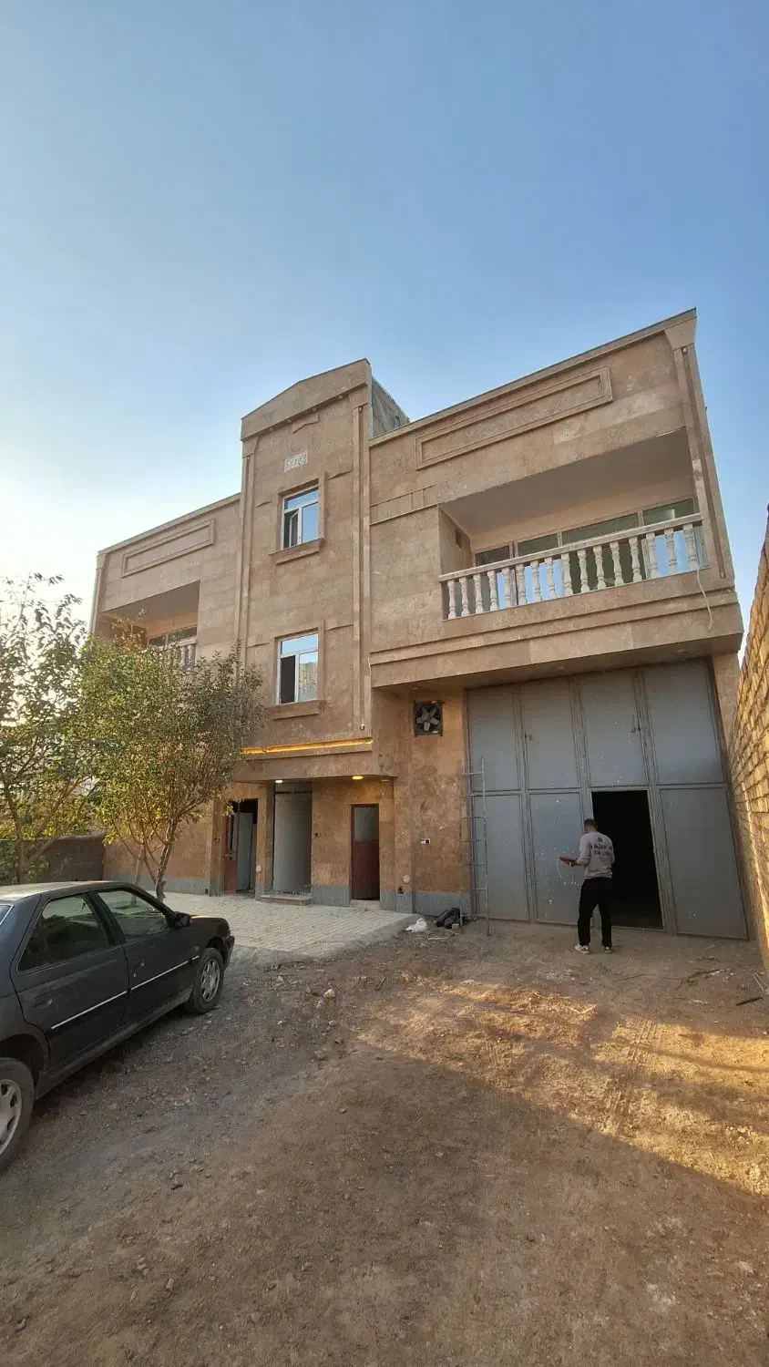 اجرا درب وپنجره های دوجداره*اقساط*درهمدان وشهرستان|خدمات پیشه و مهارت|همدان, |دیوار