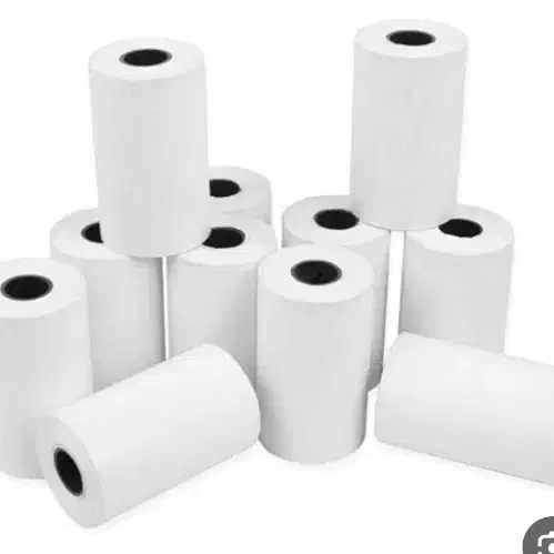 رول کارتخوان|فروشگاه و مغازه|مشهد, مصلی (کارمندان اول)|دیوار