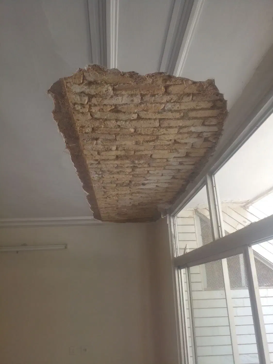 گچکاری|خدمات پیشه و مهارت|اصفهان, برازنده|دیوار