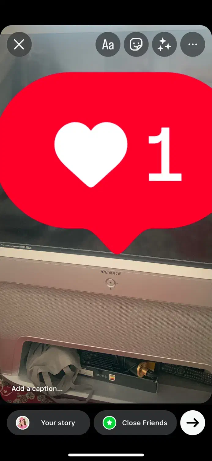 پروژکشن خانگی|تلویزیون و پروژکتور|کرمانشاه, |دیوار