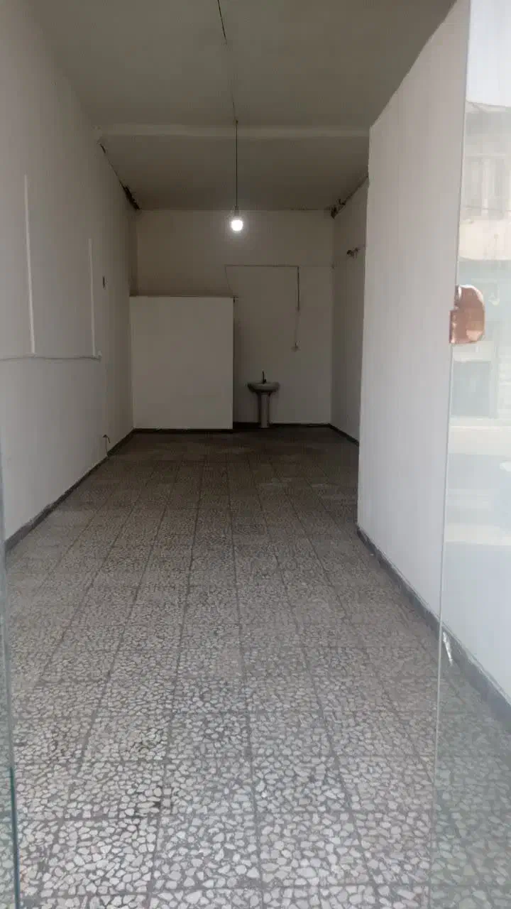 اجاره مغازه در خیابان امام رضا رضوان ۲۱|اجارهٔ مغازه و غرفه|آمل, |دیوار