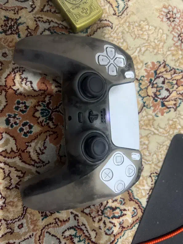 کنسول ps5|کنسول، بازی ویدئویی و آنلاین|پردیس, فاز ۵|دیوار