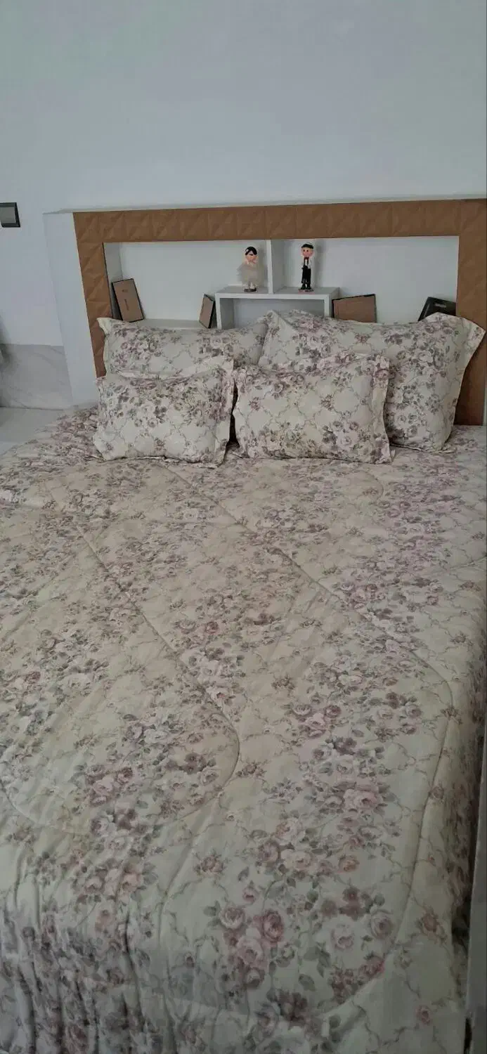 روتختی 2رونونوزیرقیمت|سرویس روتختی|همدان, |دیوار