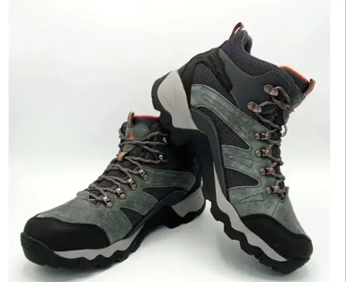 کتونی کوهنوردی|کیف، کفش، کمربند|قزوین, |دیوار