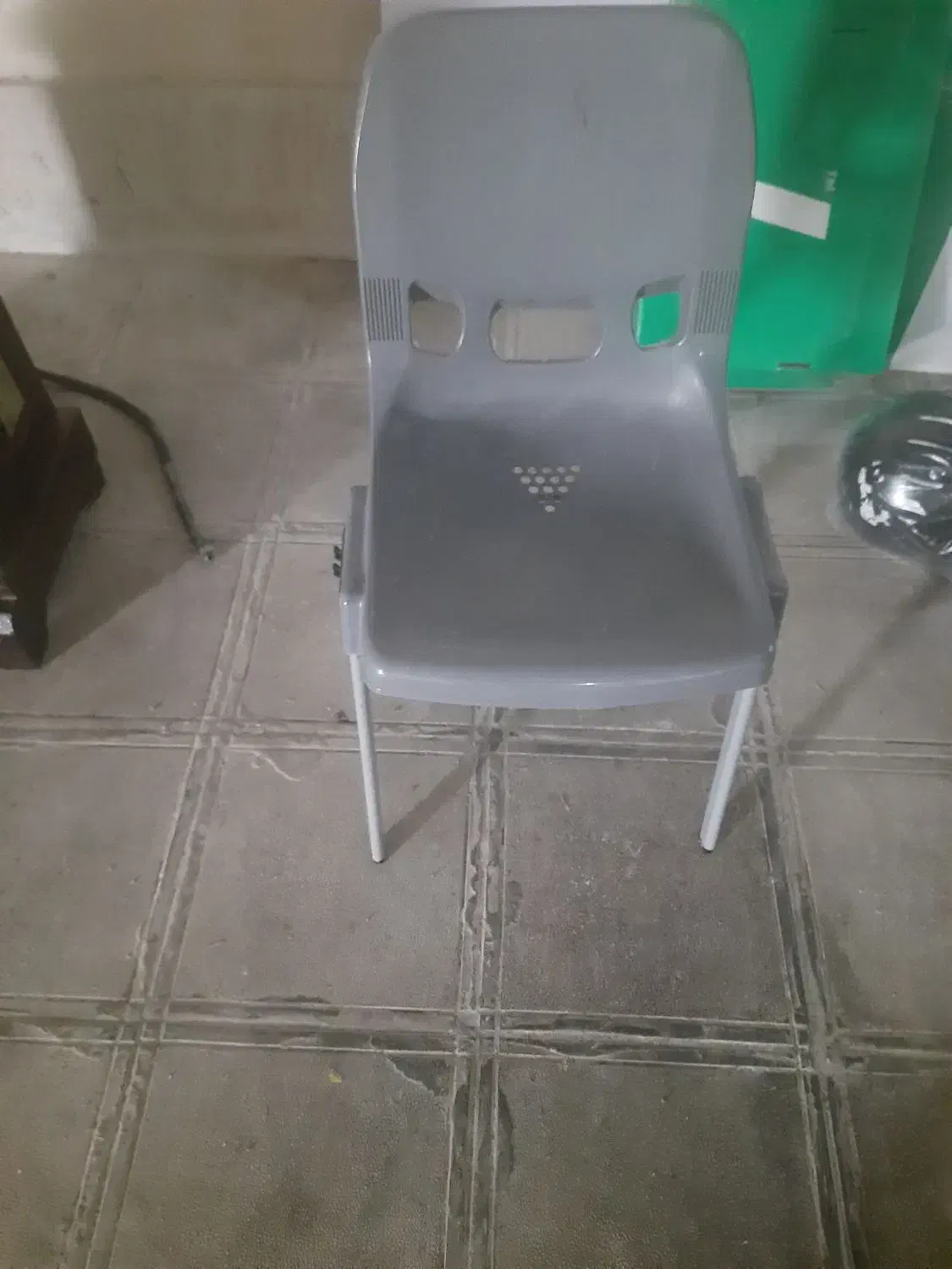 صندلی|صندلی و نیمکت|زنجان, |دیوار