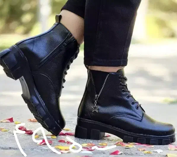 کفش باقیمت های باورنکردنی|کیف، کفش، کمربند|میبد, |دیوار