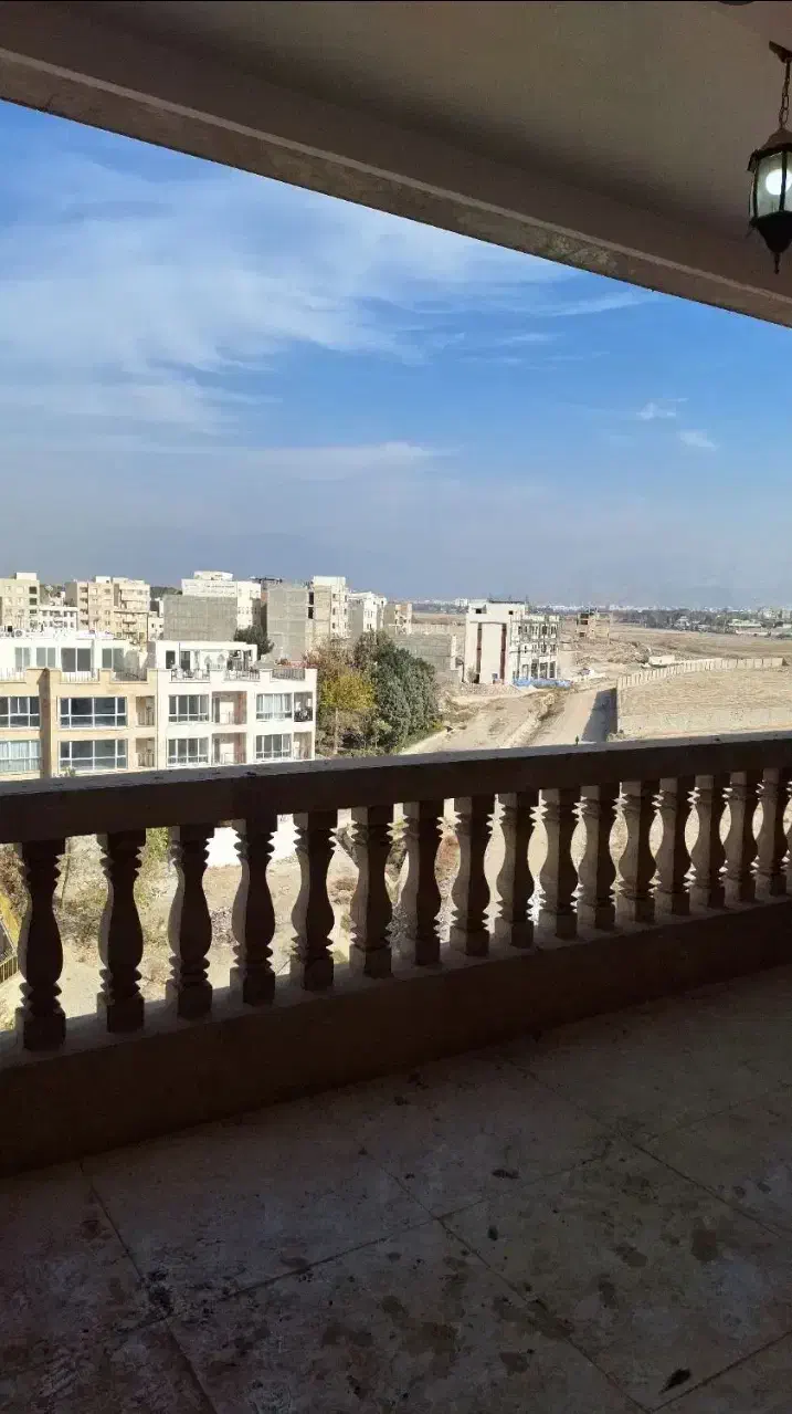 ۲۵۵ پنت هاس بعثت زراعی رزکان واریان بنفشه فردیس|فروش آپارتمان|مشکین‌دشت, |دیوار