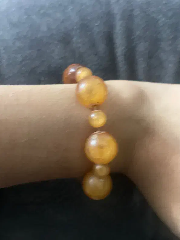 دستبند|زیورآلات و اکسسوری|تهران, دهم فروردین|دیوار