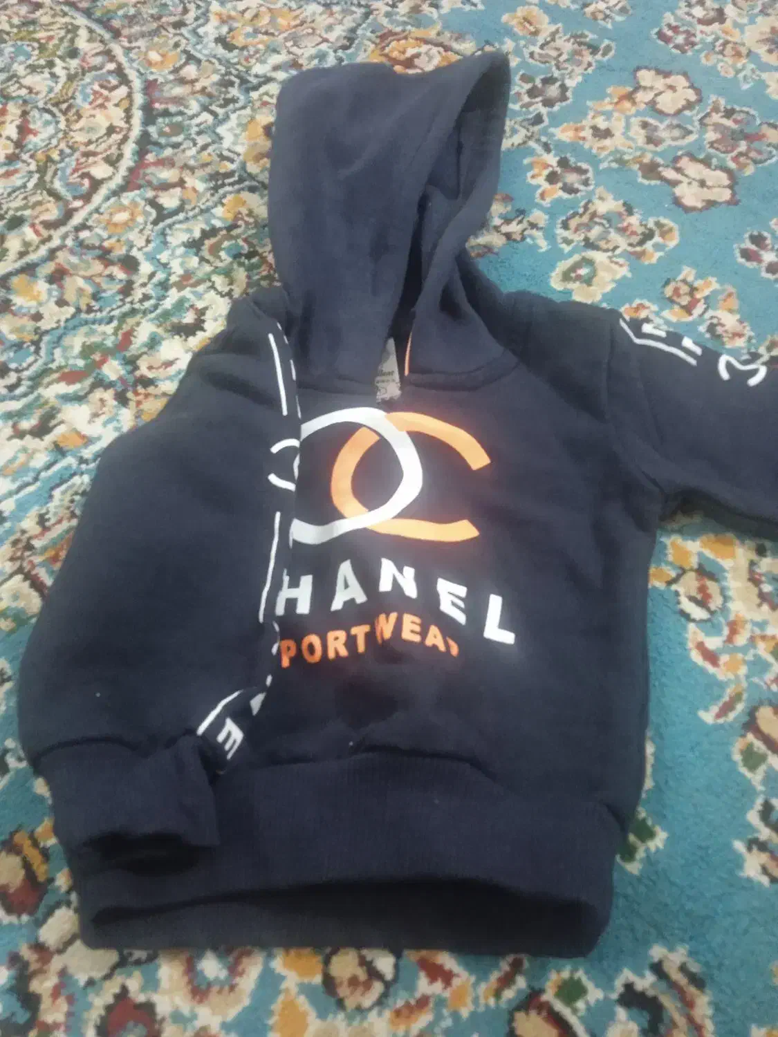 هودی نوزاد|اسباب‌‌بازی|زابل, |دیوار