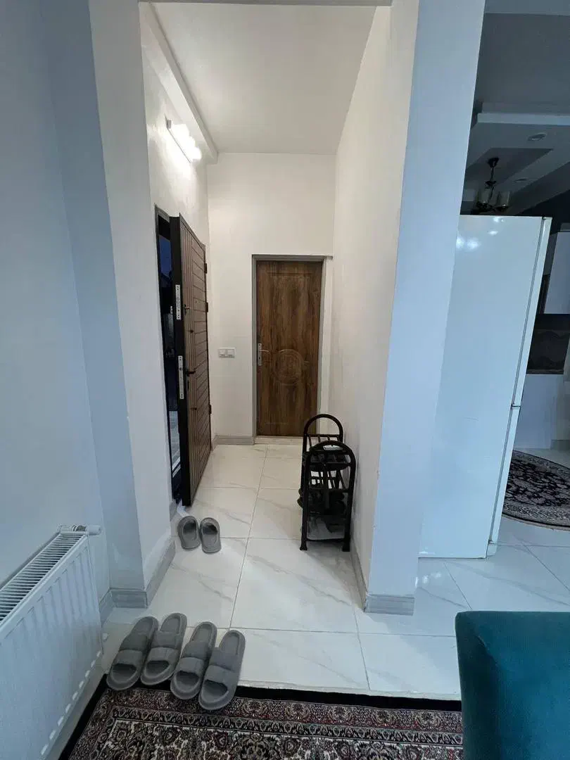 ویلادوبلکس ۴۰۰متری خوش ساخت ۱۵ دقیقه ای زیباکنار|فروش خانه و ویلا|رشت, گلسار|دیوار