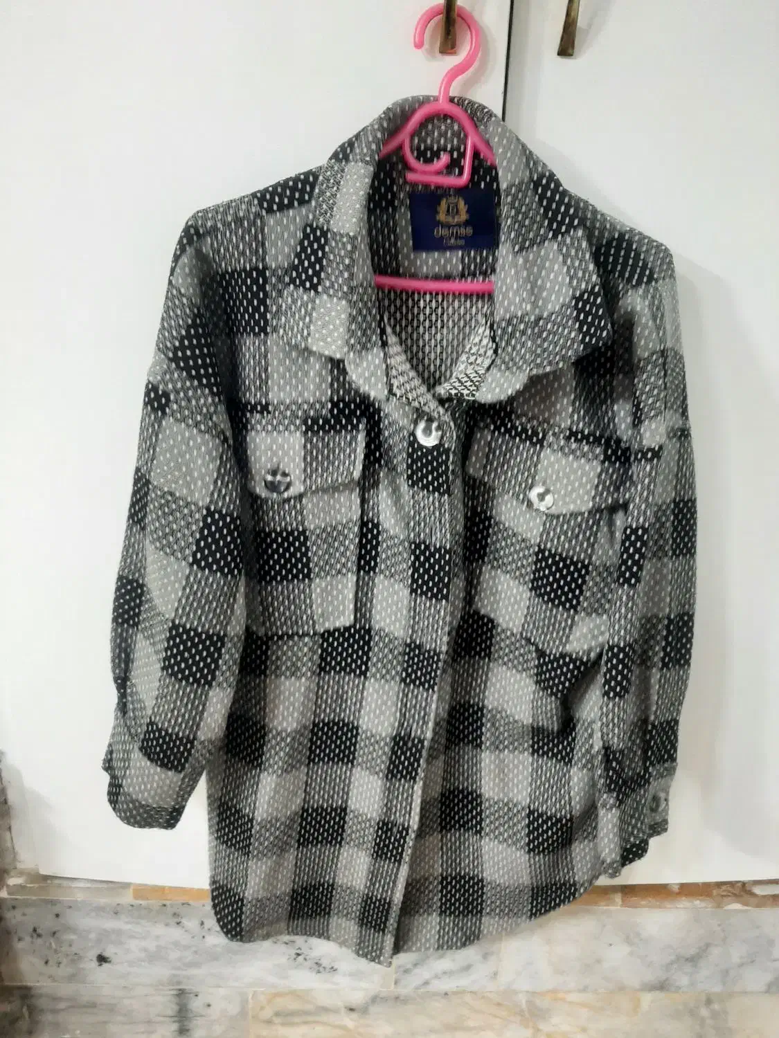 لباس تمیز قیمت مناسب|لباس|بیرجند, |دیوار