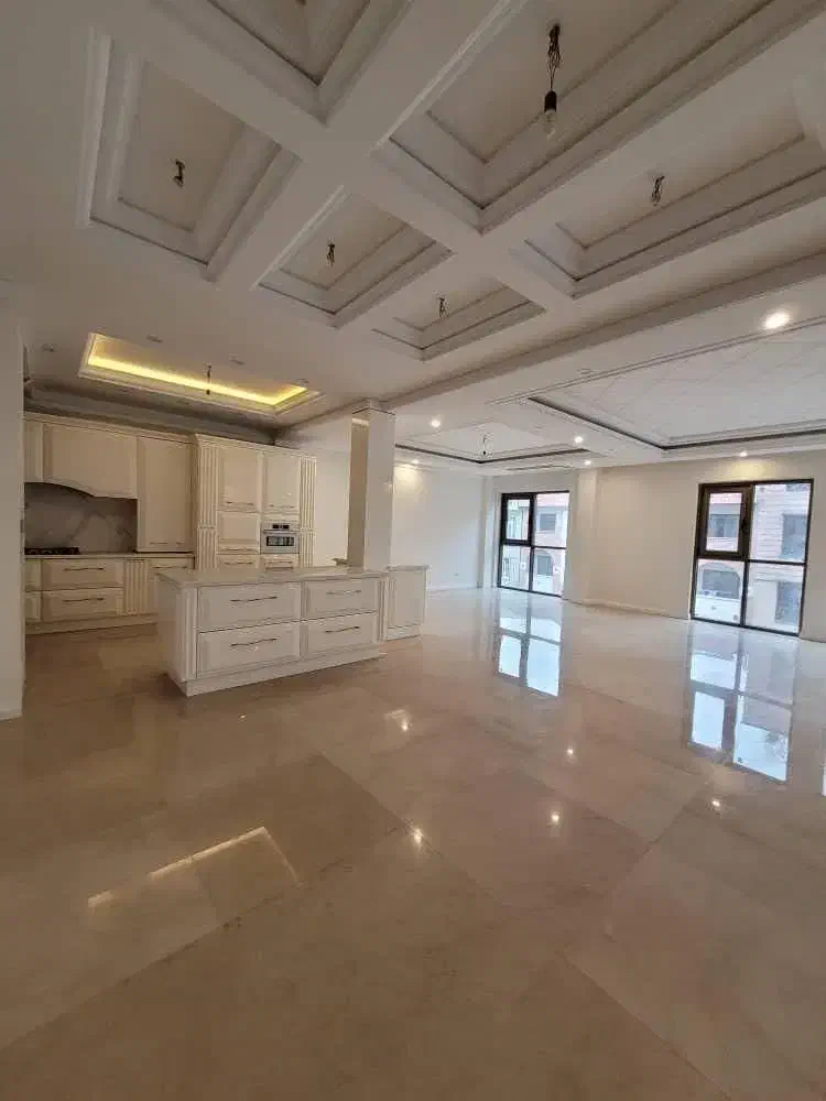 اجاره/155متری نوساز شیک/صیاد/08425|اجارهٔ آپارتمان|گرگان, |دیوار