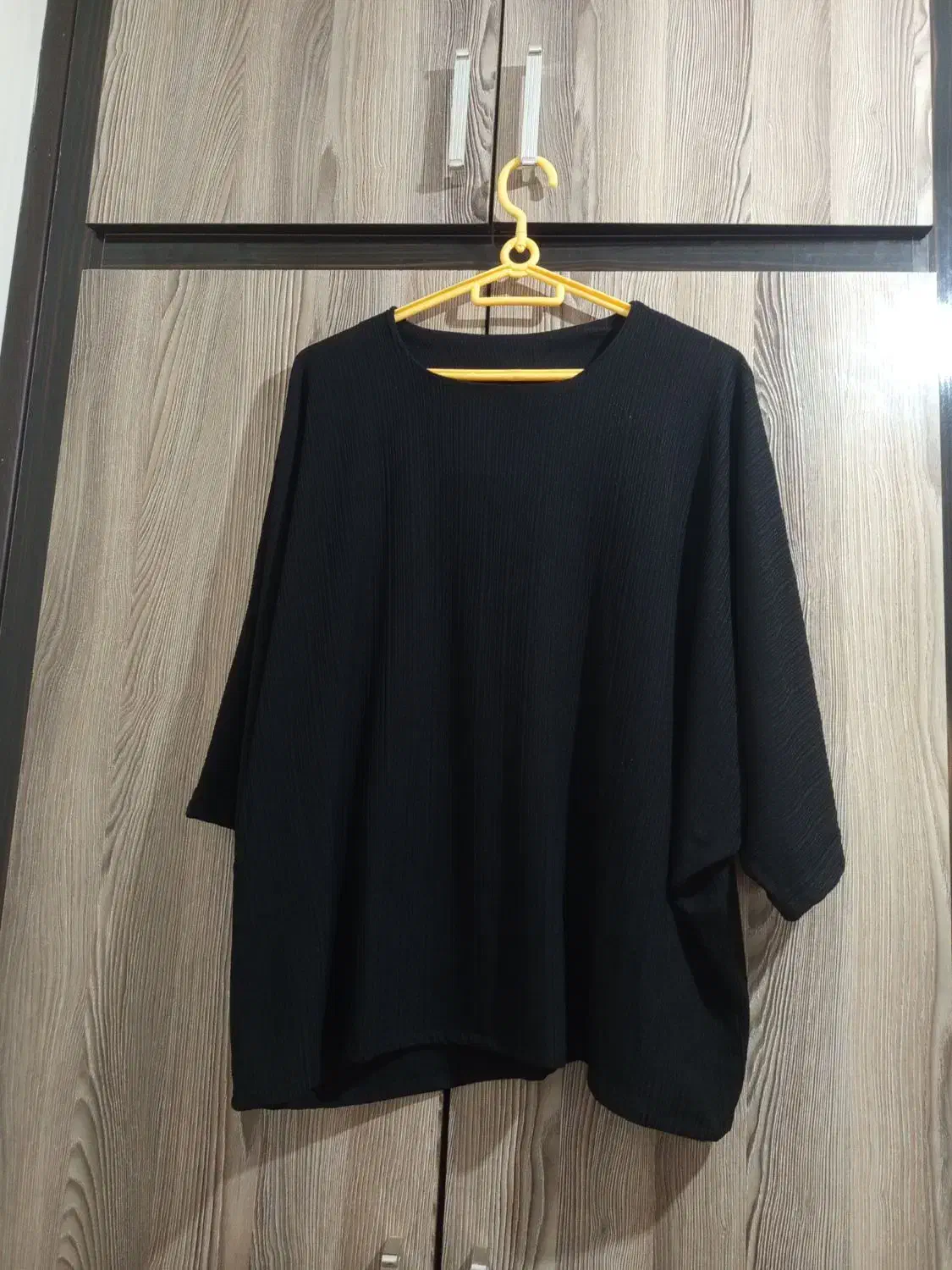 مانتو|لباس|مشهد, میعاد (شهرک غرب)|دیوار