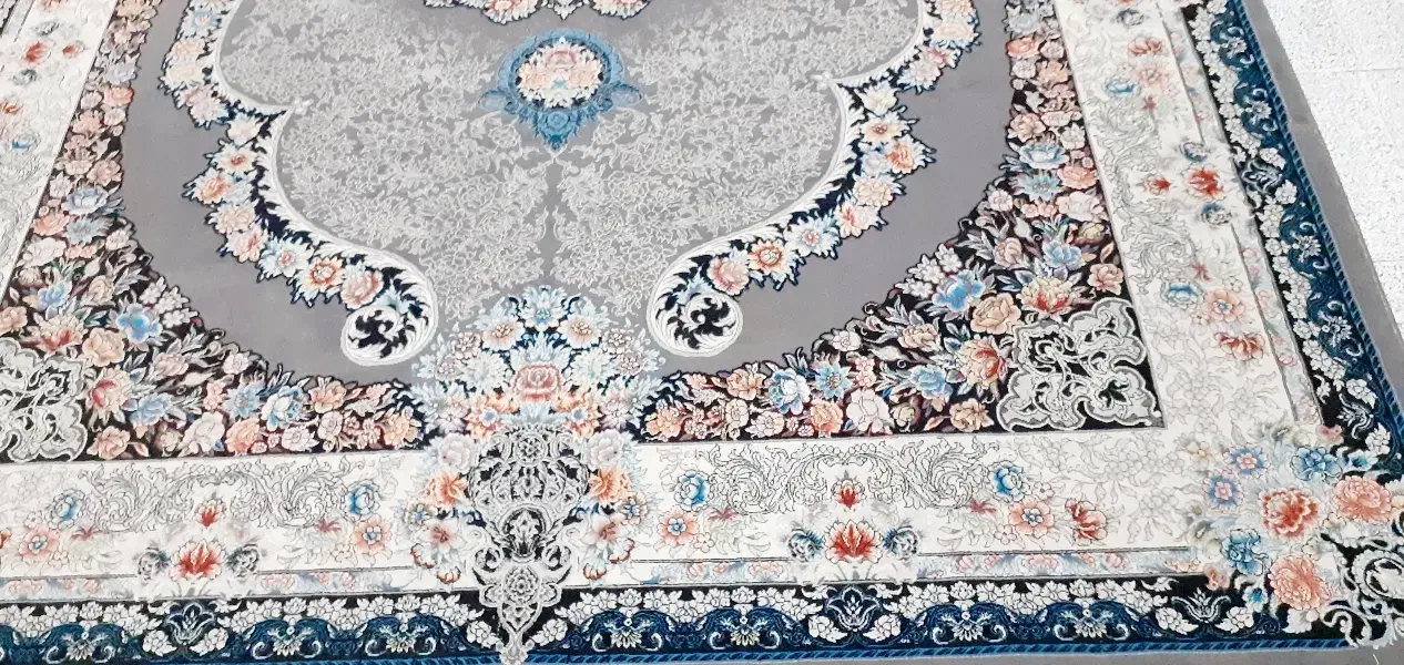 فرش ۹متری|فرش|رشت, رشتیان|دیوار