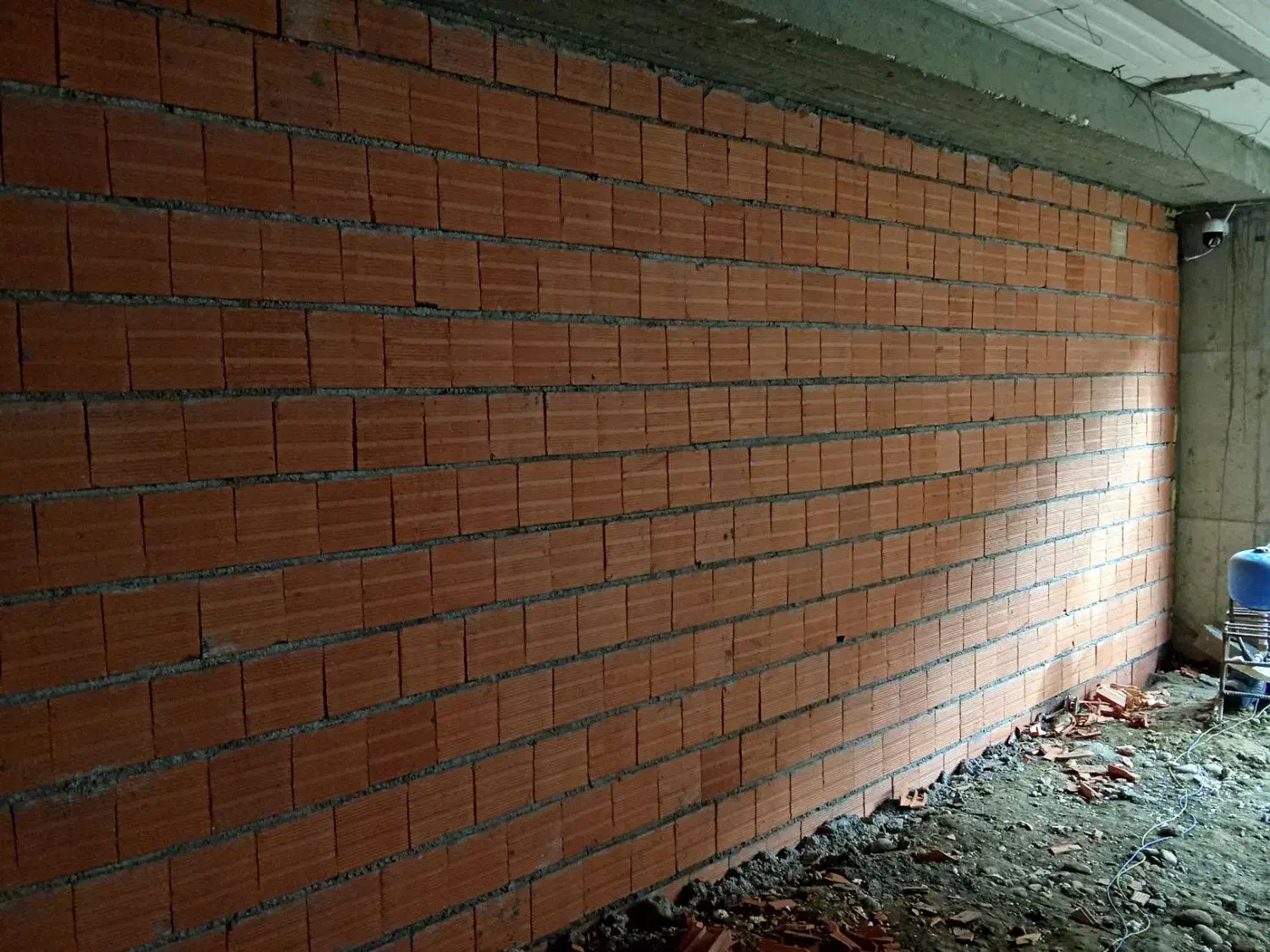 بنایی ساختمان|خدمات پیشه و مهارت|قائمشهر, |دیوار