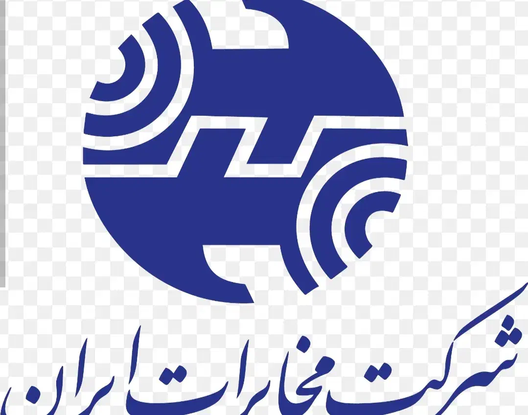 خط تلفن ثابت آذر 10|تلفن رومیزی|گرگان, |دیوار