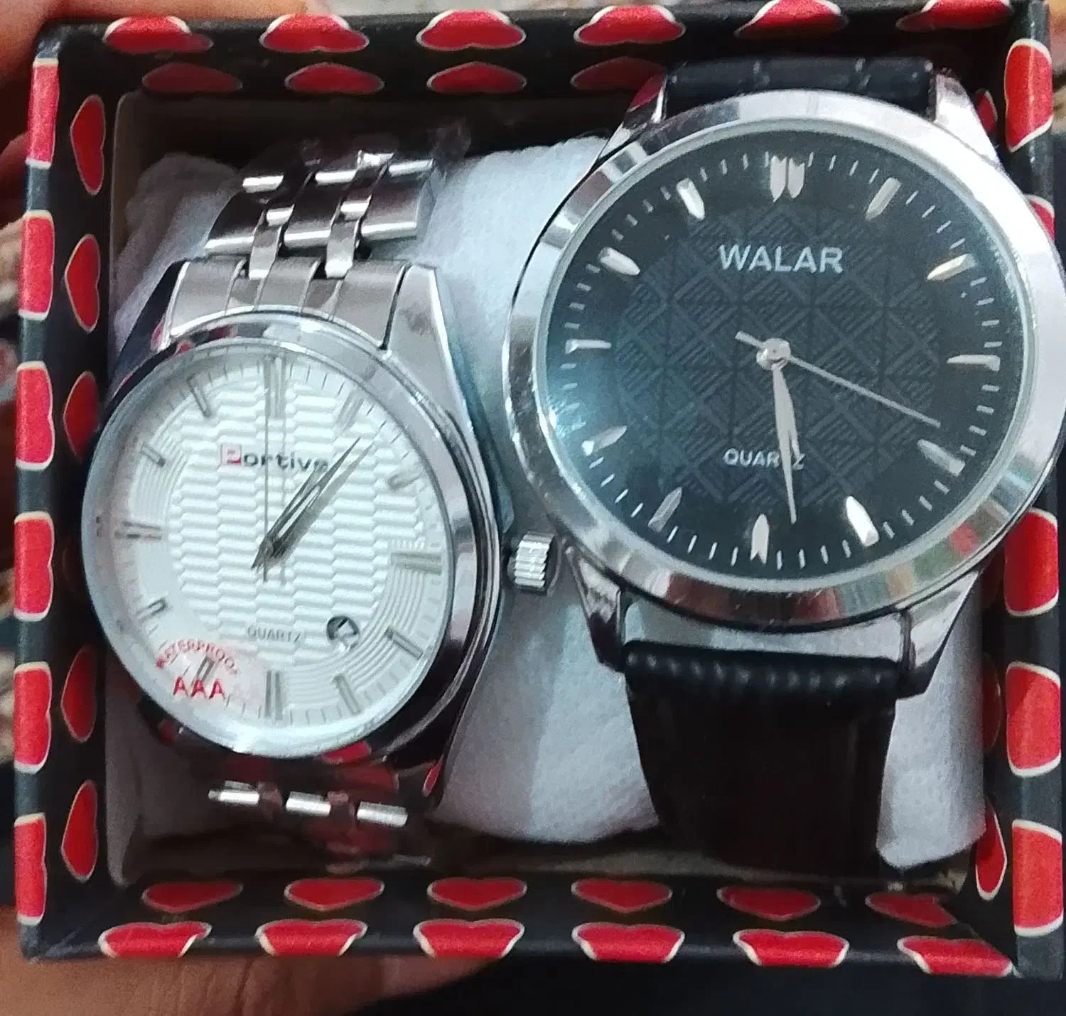 ساعت فروشی|ساعت|زابل, |دیوار