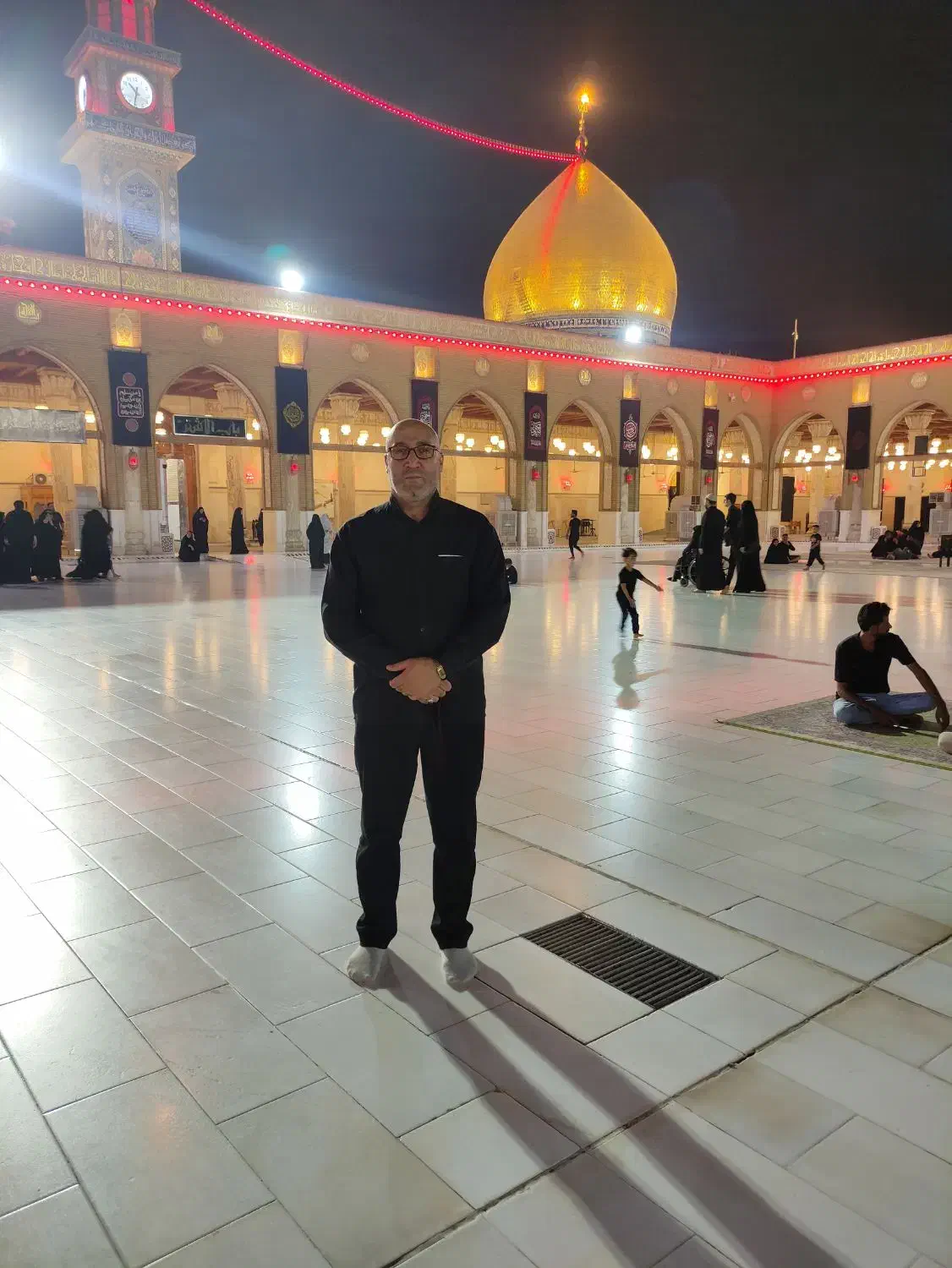 گم شدن کارت ملی|اشیا|تبریز, |دیوار