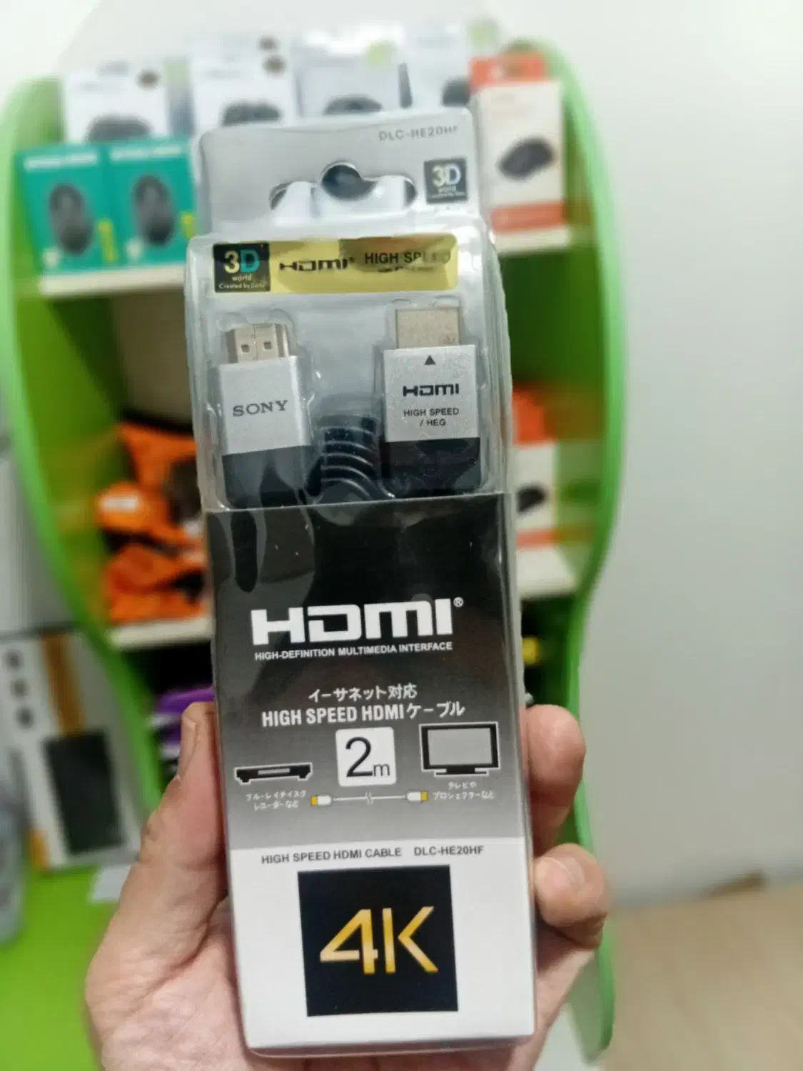 فروش فوری و ویژه لوازم جانبی کامپیوتر نو و آکبند|قطعات و لوازم جانبی رایانه|سنندج, |دیوار