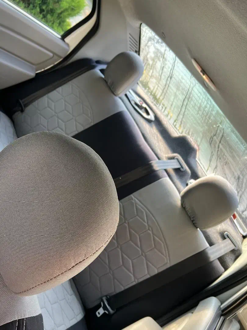 ال نود|خودرو سواری و وانت|سلمانشهر, |دیوار