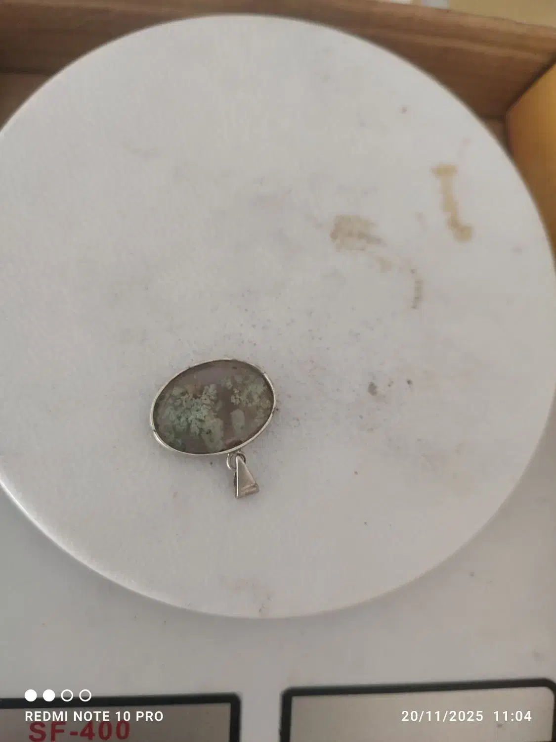 گردن بند|بدلیجات|زرند, |دیوار