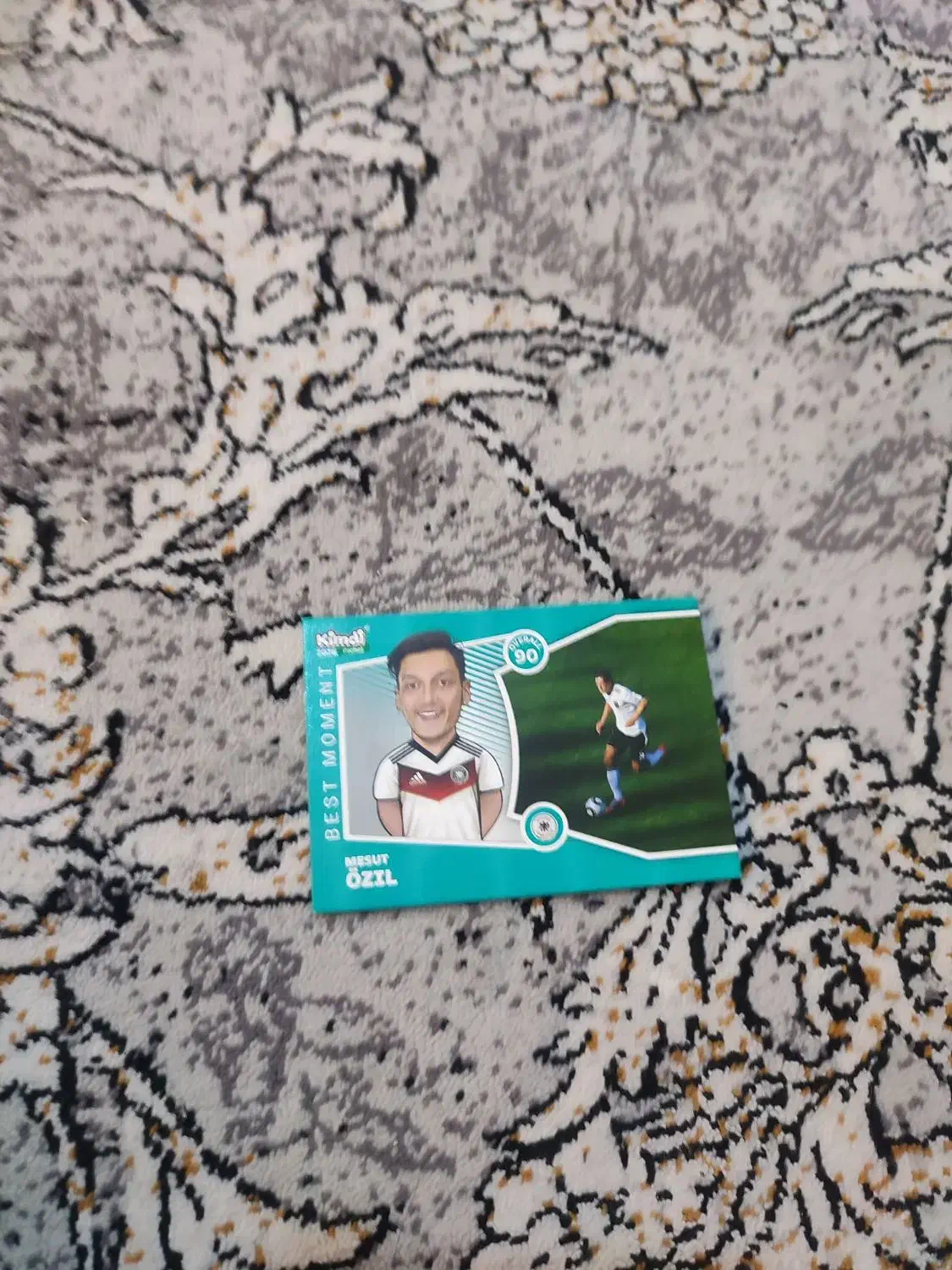 کیمدی|اسباببازی|خرمآباد, |دیوار