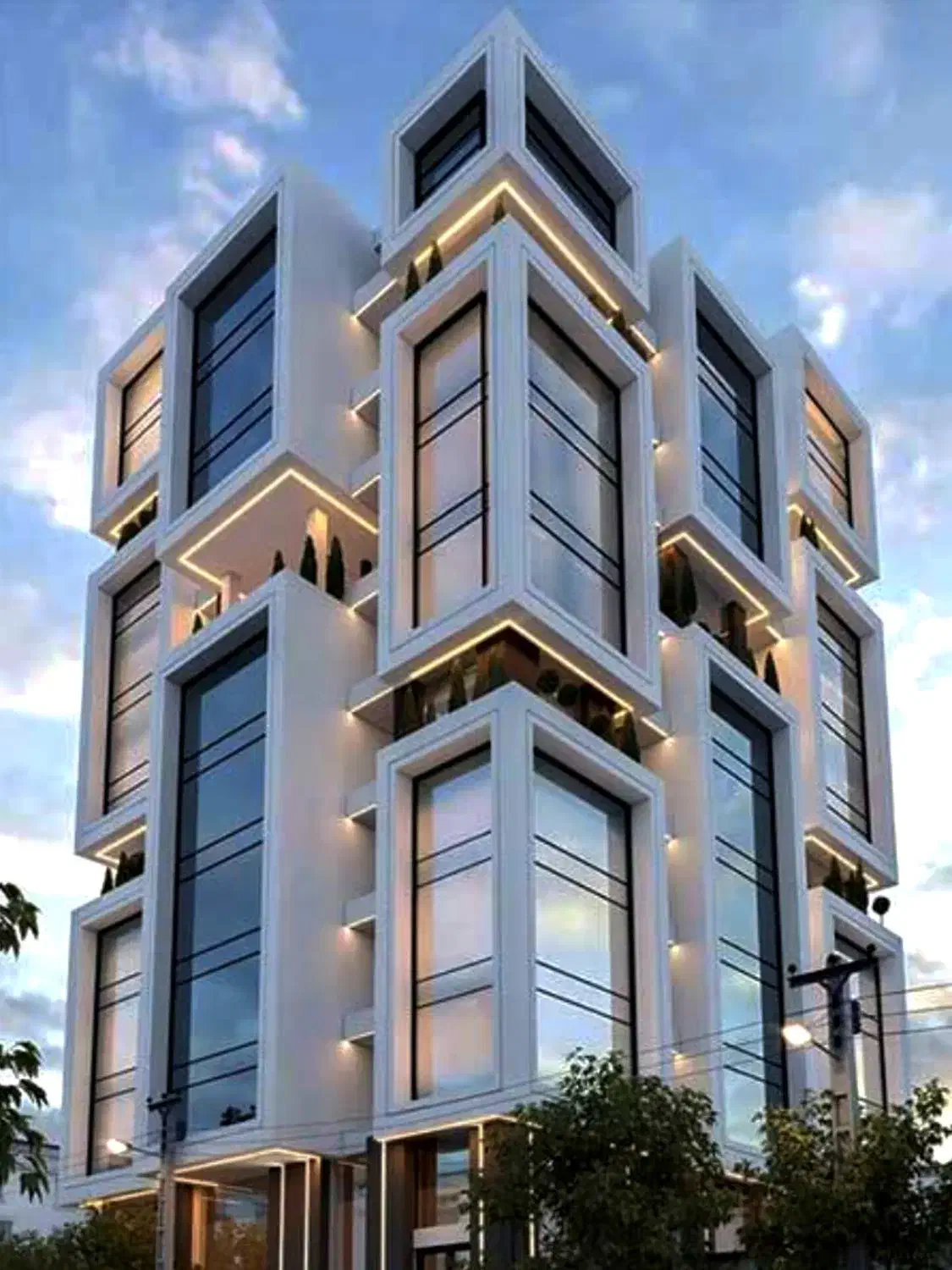 فیلمبرداری ملک پیج اینستا|خدمات پذیرایی، مراسم|سنندج, |دیوار