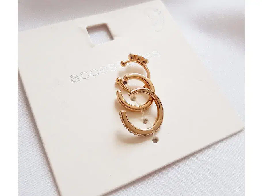 ایرکاف چند تایی مدل طلایی مدرن|بدلیجات|اراک, |دیوار