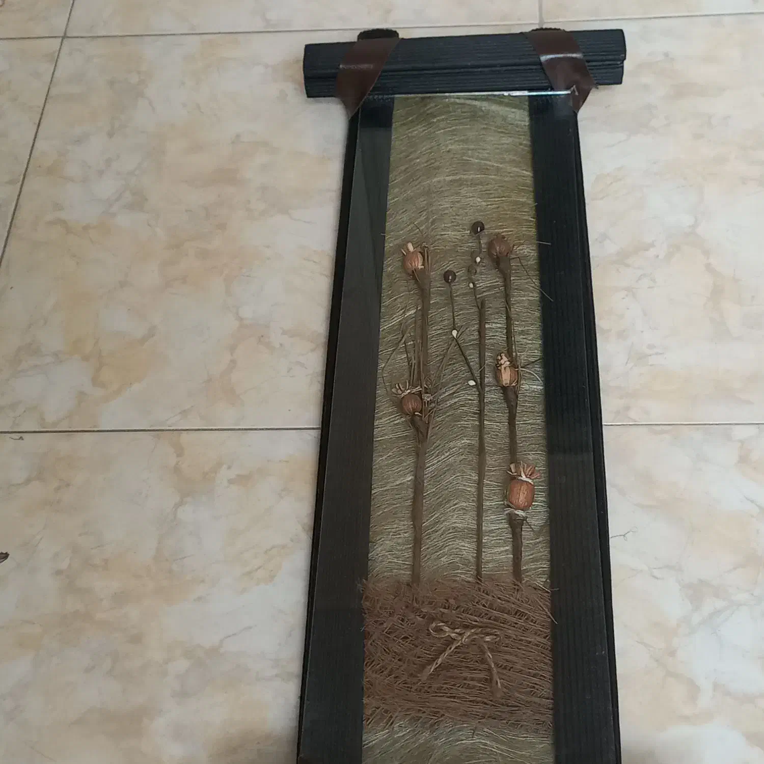 تابلو|تابلو، نقاشی، عکس|تهران, شمشیری|دیوار