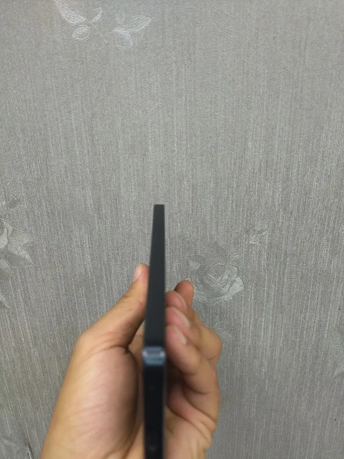 note 13 256/8 و iphone 13 normal|موبایل|مشهد, بهشت|دیوار