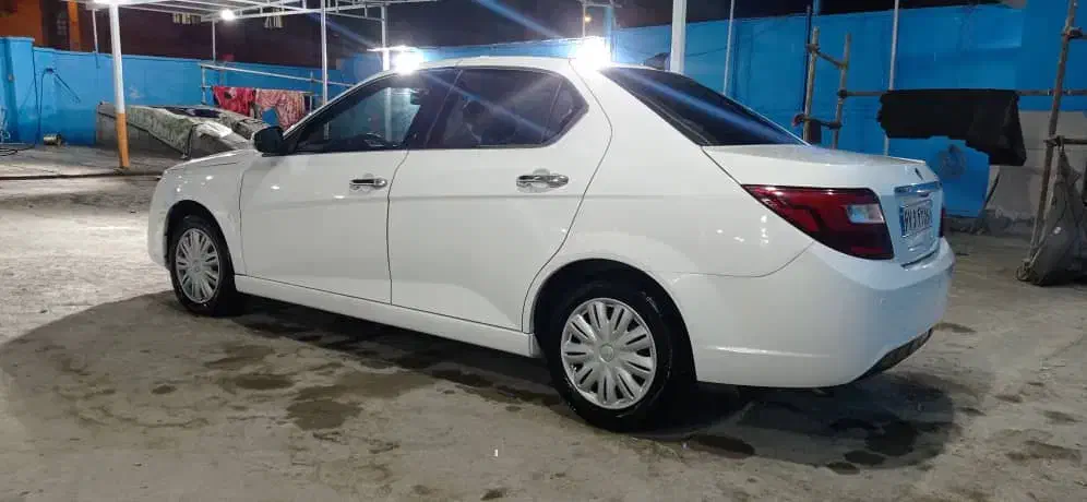 فروش|خودرو سواری و وانت|کازرون, |دیوار