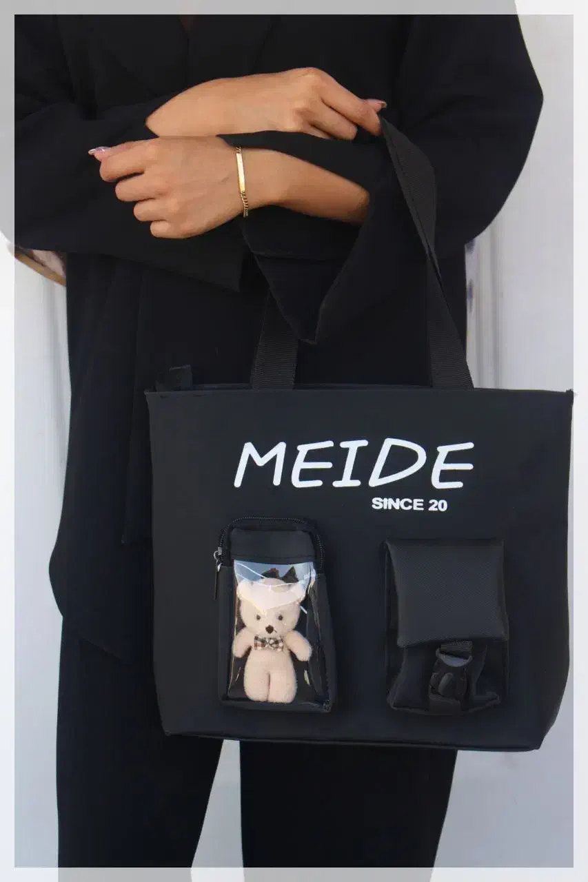 کیف زنانه|کیف، کفش، کمربند|زابل, |دیوار