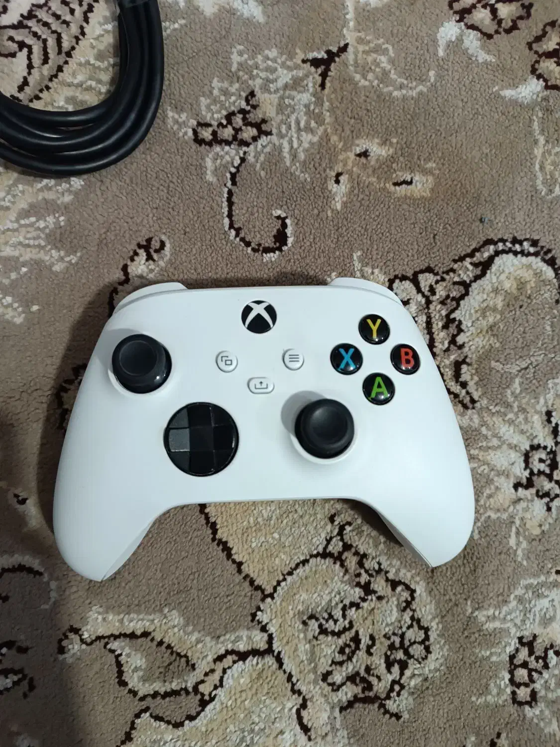 ایکس باکس سری S|کنسول، بازی ویدئویی و آنلاین|جهرم, |دیوار