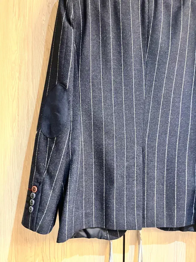 کت تک|لباس|شیروان (خراسان), |دیوار