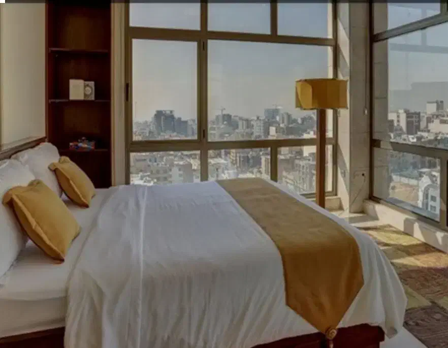 واحد 120 متری بزرگمهر|فروش آپارتمان|نیشابور, بزرگمهر|دیوار