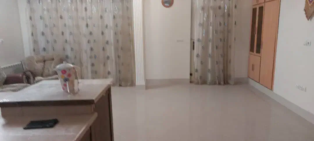 رهن و اجاره|اجارهٔ آپارتمان|بیرجند, |دیوار