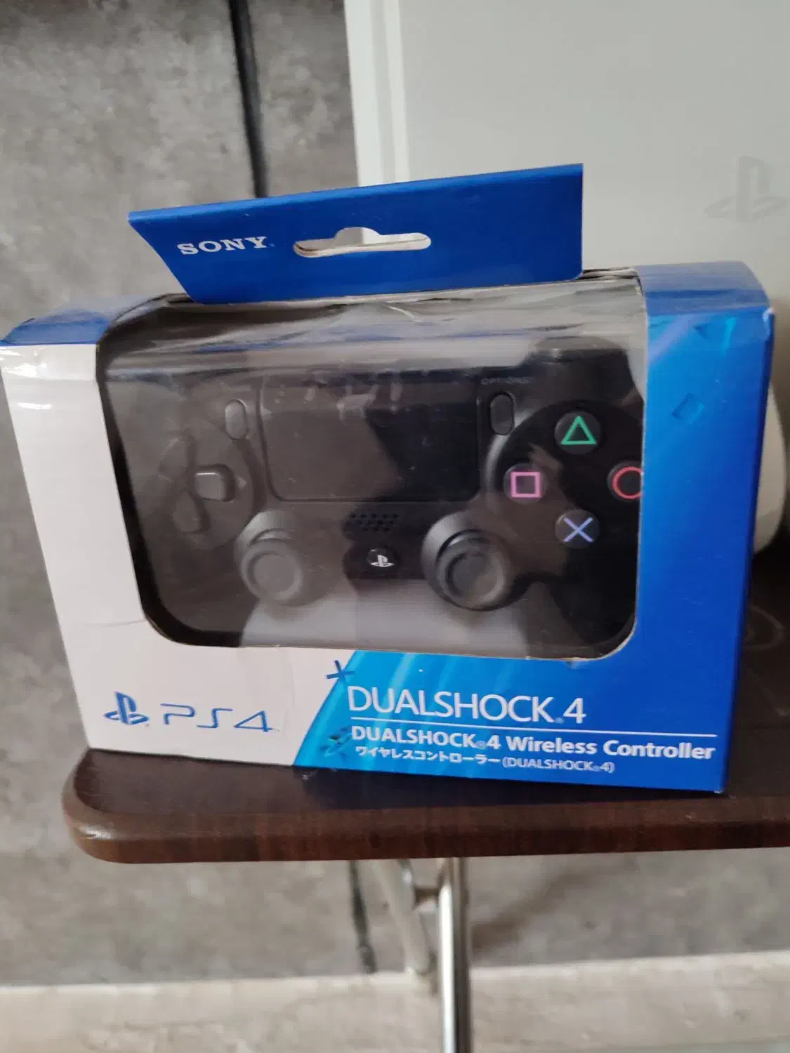 ps4 پی اس فور مفت|کنسول، بازی ویدئویی و آنلاین|بیرجند, |دیوار