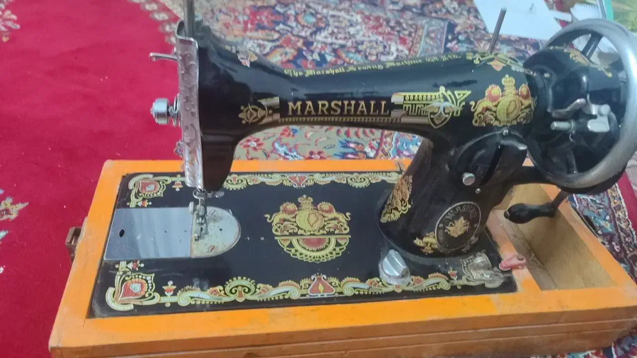 اب انار گیر|آبمیوهگیر و آبمرکباتگیر|زابل, |دیوار