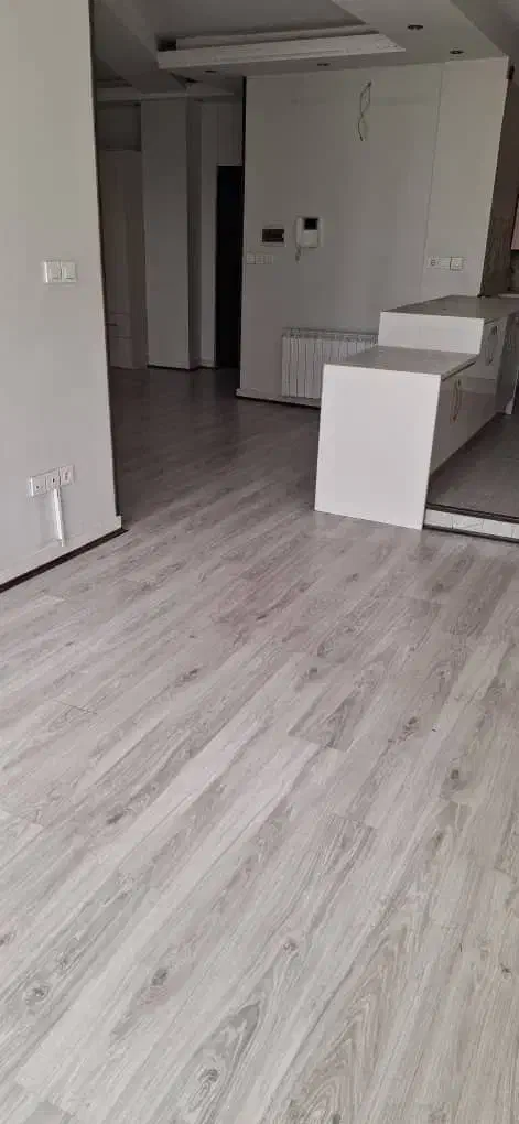 آپارتمان100/دوخوابه آفتابگیر فول امکانات|فروش آپارتمان|تهران, شادمان|دیوار