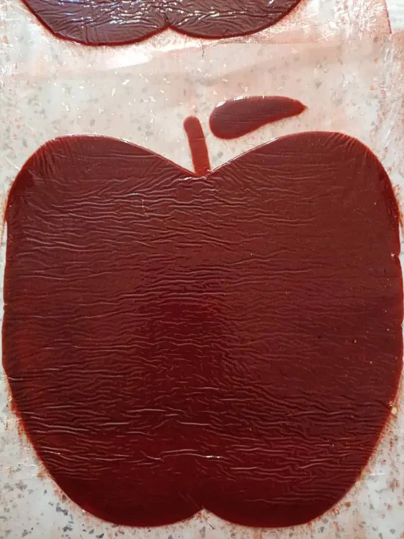 بخش انواع لواشک برای عمده فروشان و برای بخش|عمدهفروشی|نیک شهر, |دیوار