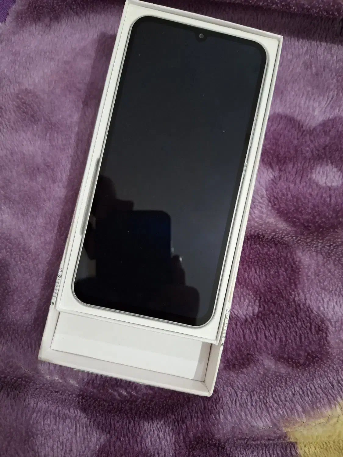 a34|موبایل|اهواز, پادادشهر|دیوار