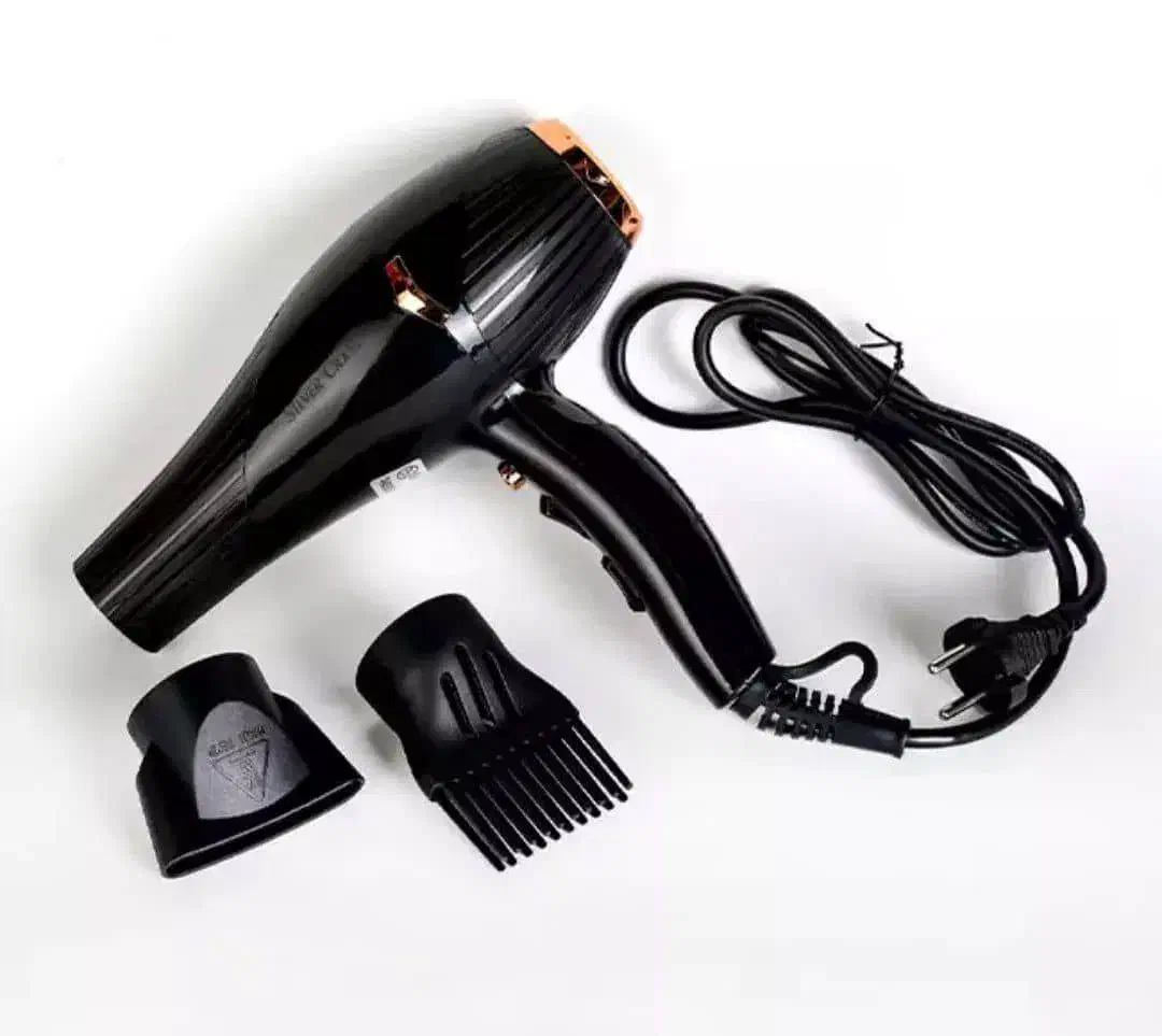 سشوار سالنی اصل و حرفه ای|آرایشی، بهداشتی، درمانی|آباده, |دیوار