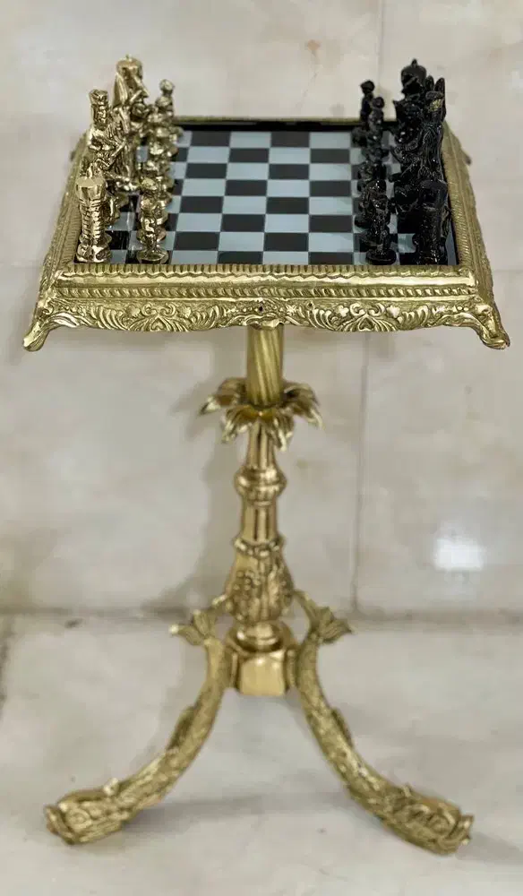 نیرو کار|استخدام آموزشی|بروجرد, |دیوار