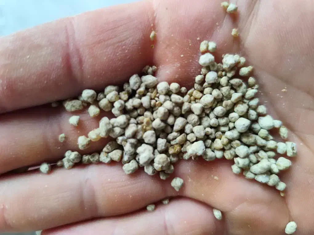 سلام کود سیاه سوپر فسفات پتاس رازی گوگرد|خدمات باغبانی و درختکاری|دوگنبدان, |دیوار