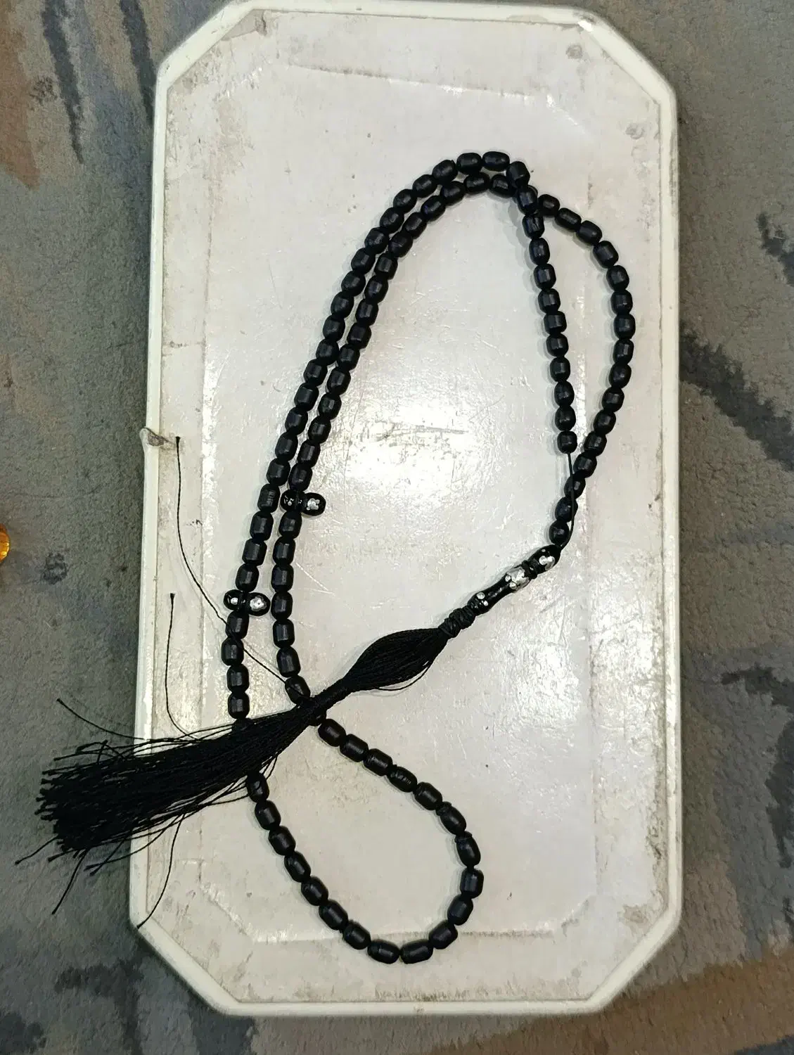 تسبیح|جواهرات|خرمآباد, |دیوار