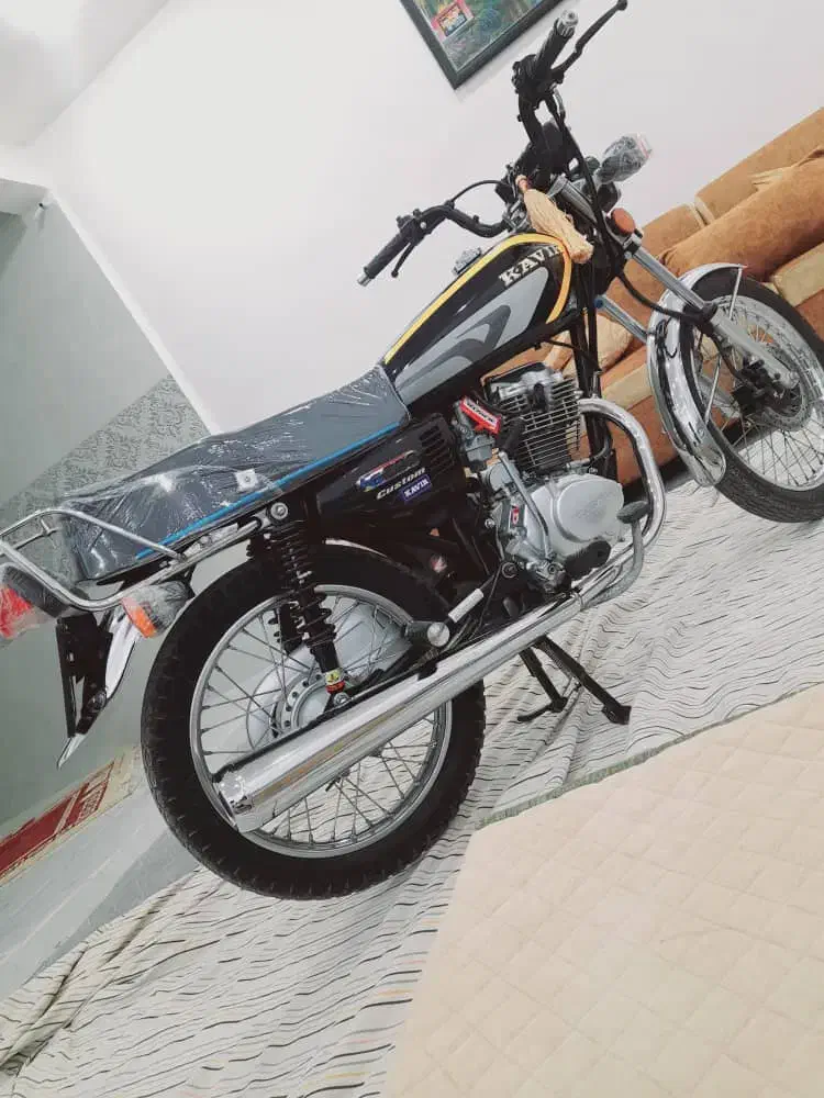 مدل 1402|موتورسیکلت|آبادان, |دیوار