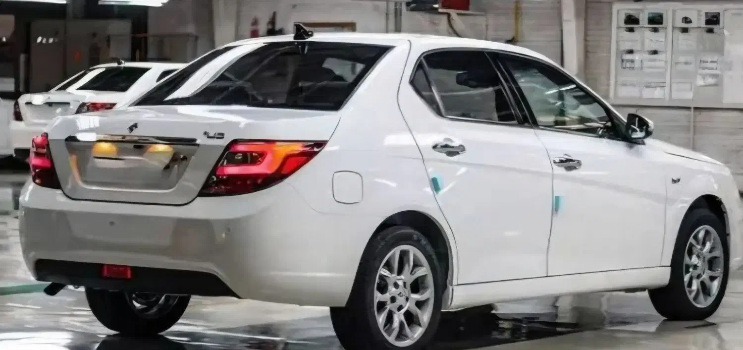 دنا پلاس فول اپشنال|خودرو سواری و وانت|بیرجند, |دیوار