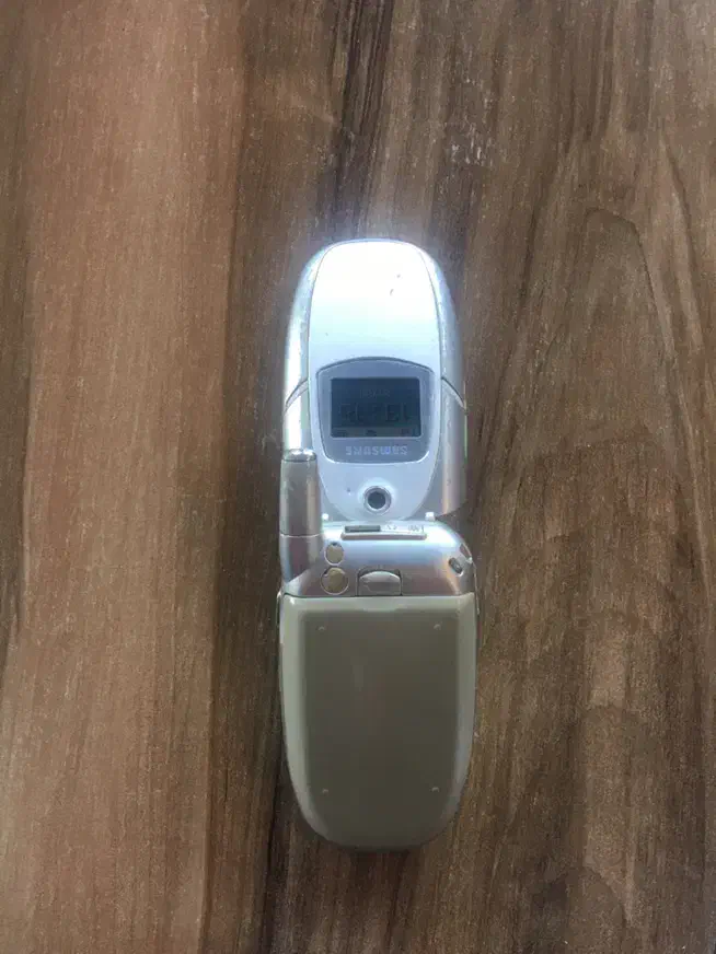 سامسونگ نوستالژی|موبایل|تهران, قیطریه|دیوار