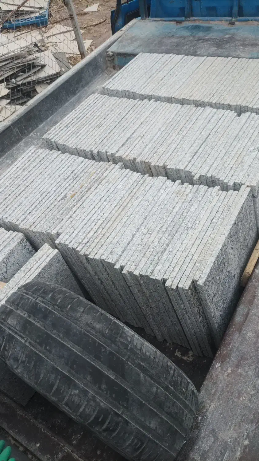 بنا .،|استخدام معماری، عمران و ساختمانی|سلفچگان, |دیوار