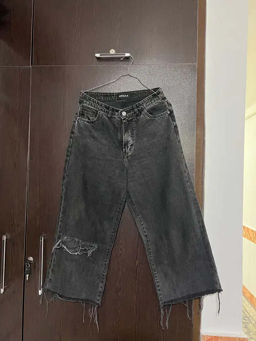 شلوار|لباس|گرگان, |دیوار